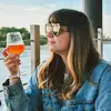 marion.risoto - @marion.risoto - TikTok