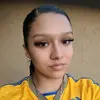 Marlyin Soto - @ugc_marlyins - TikTok