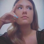 Ｍａｒｉｏｎ | 🌾⚖️ - @little_marion_ - Instagram