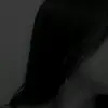 Little Marion - @littlemarion1 - TikTok