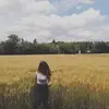 Little_Marion_ - @little_marion_ - TikTok