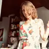 littlemarion01 - @littlemarion01 - TikTok
