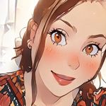 Marion Foussier - @marionlittlesunshine - Instagram