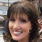Marion Gehrdes Little - @marionglittle - Instagram