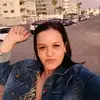 Marion Little - @marion.little6 - TikTok