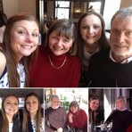 Marion Little - Facebook
