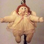 Marion Little - @malittle62 - Instagram