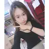 Marion Little - @user74900718294987 - TikTok