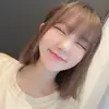 Marion Little - @marionlittle642 - TikTok