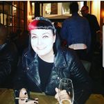 Marion Little - @mlittleuk - Instagram