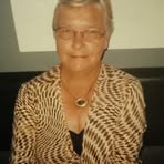 Marion Little - Facebook