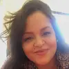 Marion - @marion_little20 - TikTok