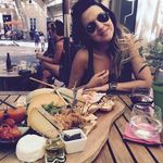 Marion Petit - @marion_little_ - Instagram