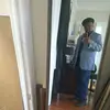 marionlittle58 - @marionlittle58 - TikTok