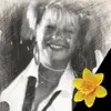 marionlittle978 - @marionlittle978 - TikTok