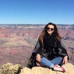 Marion's Little World - @marionlittlemisstravel - Instagram