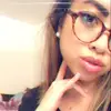 Queen M. - @marionlittle - TikTok