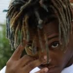 Camarion Littlejohn - @camarionlittlejohn - Instagram