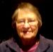 Marion Littlejohn - Facebook