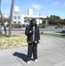 Marion Littlejohn - Facebook