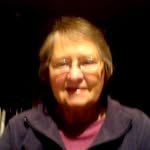 Marion Littlejohn - @nanapoppy_cozydell - Instagram