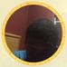 Marion LittleJohn - Facebook