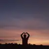 Lloyd - @lloydmarion - TikTok