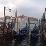Marion Lloyd - @marion.lloyd.520125 - Instagram