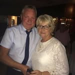 Marion Lloyd - @marion.lloyd.7315 - Instagram