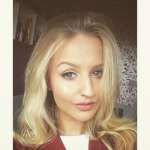 Marion Lloyd - @marionlloyd1872 - Instagram