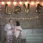 Marion Lloyd - @marionlloyd2898 - Instagram