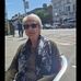 Marion Lloyd - Facebook