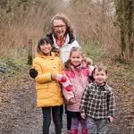 Marion Lloyd - @marion.lloyd.73 - Instagram