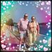 Marion Lloyd - Facebook