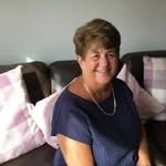 Marion Lloyd - @mjlloyd246 - Instagram