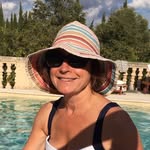 Marion Lloyd - @marionlloyd6 - Instagram