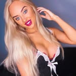 Marion Lloyd - @marionlloyd893 - Instagram