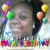 Marion Lloyd - Facebook