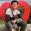marion lloyd amaro - @marion.lloyd.amar - TikTok