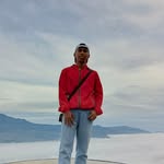 Marion Lloyd Panal Tulang - @istprincelloyd - Instagram