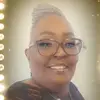 Marion - @marionlloyd419 - TikTok