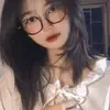 marionlloyd.1995 - @marionlloyd.1995 - TikTok