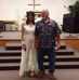 Marion Holton - Facebook