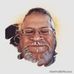 Marion Locklear - Facebook