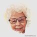 Marion Locklear - Facebook