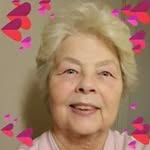 Marion Locklear - @locklear.marion - Instagram