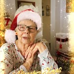 Marion Locklear - @locklem4950 - Instagram