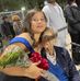 Marion Locklear - Facebook
