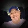 Marion Locklear - @marionlocklear - TikTok