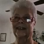 Marion Locklear - @marion.locklear.52 - Instagram